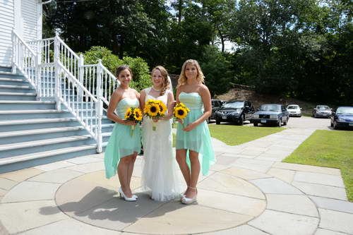 Beth1 Wedding-7-28-13-9773-DDeRosaPhoto