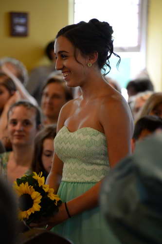 Beth1 Wedding-7-28-13-9805-DDeRosaPhoto