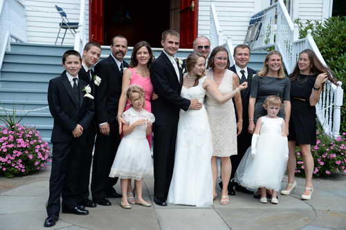 Beth2 Wedding-7-28-13-0040-DDeRosaPhoto