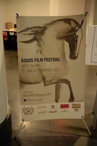 EquusFilmFestival-11-21-22-14-6622-DDeRosaPhoto