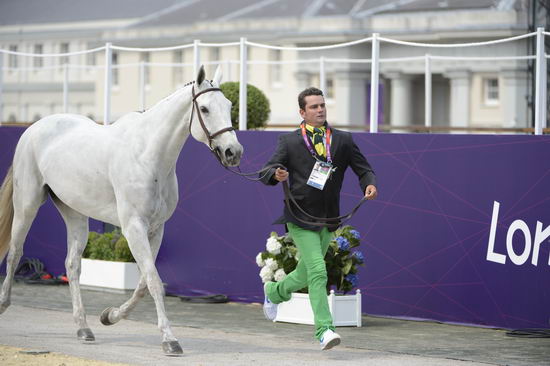 Olympics-EVJg-7-27-12-0570-SergueiFofanoff-Barbara-BRA-DDeRosaPhoto