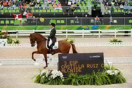 Olympics-RIO-DRE-8-10-16-1166-ClaudioCastillaRuiz-Alcaide-ESP-DDeRosaPhoto