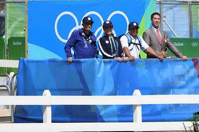 Olympics-RIO-DRE-8-11-16-5587-SteffenPeters-Legolas92-USA-DDeRosaPhoto