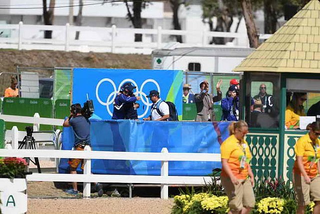 Olympics-RIO-DRE-8-11-16-5722-SteffenPeters-Legolas92-USA-DDeRosaPhoto