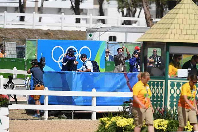 Olympics-RIO-DRE-8-11-16-5723-SteffenPeters-Legolas92-USA-DDeRosaPhoto