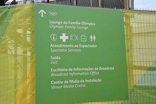 Olympics-RIO-SJ-2ndQual-Rnd1TM-8-16-16-5807-DDeRosaPhoto