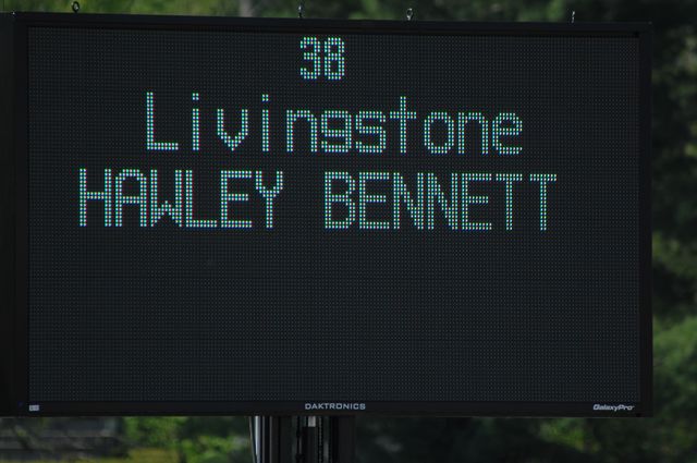 220-HawleyBennett-Livingstone-Rolex-4-25-08-DeRosaPhoto.jpg