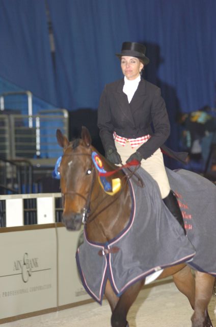 26-WIHS-CeciliaHalsey-GalwayBay-10-25-05-AdultHtr-DDPhoto_001.JPG