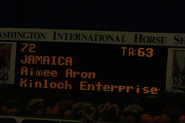 024-WIHS-AimeeAron-Jamaica-JrJumper203-10-29-05-DDPhoto.JPG