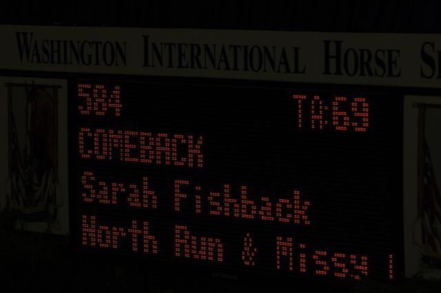 016-WIHS-SarahFishback-Comeback-10-29-05-EqClassicJpr-182-DDPhoto.JPG