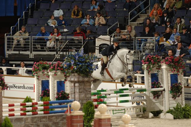 022-WIHS-PaigeBeal-Andros-Leopold-10-29-05-EqClassicJpr-182-DDPhoto.JPG