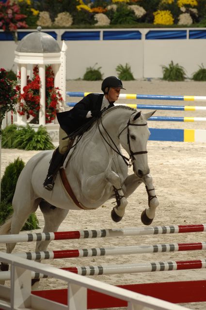 025-WIHS-PaigeBeal-Andros-Leopold-10-29-05-EqClassicJpr-182-DDPhoto.JPG