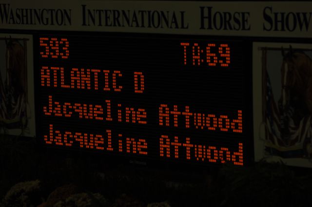 091-WIHS-AtlanticD-JacquelineAttwood-10-29-05-EqClassicJpr-182-DDPhoto.JPG