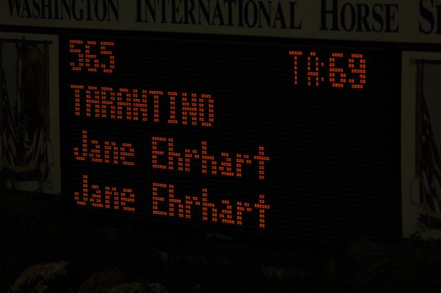 101-WIHS-JaneEhrhart-Tarantino-10-29-05-EqClassicJpr-182-DDPhoto.JPG