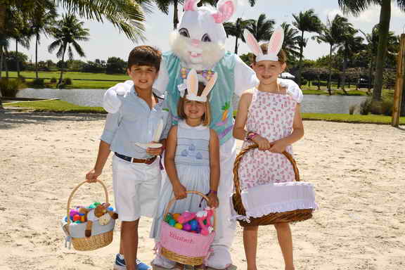 IPC-Easter-4-16-17-5102-DDeRosaPhoto