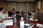 2008 - Florida Meeting