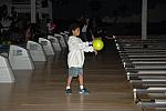 100-AHJF-Bowling-2-17-08-DeRosaPhoto.JPG