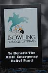2010 Bowling for Equestrians