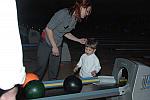 AHJF-Bowling-2-14-10-069-DDeRosaPhoto.jpg