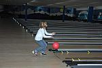 AHJF-Bowling-2-14-10-097-DDeRosaPhoto.jpg