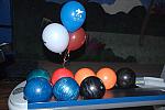 AHJF-Bowling-2-14-10-223-DDeRosaPhoto.jpg