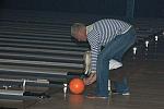 AHJF-Bowling-2-14-10-076-DDeRosaPhoto.jpg