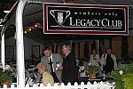 Legacy Cup 2008