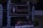 457-LegacyCup-Pro3GoRoundAwards-5-9-08-DeRosaPhoto.jpg