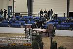 2278-JoeCool-AinsleyTreptow-LegacyCup-NonPro3'6Finals-5-17-08-DeRosaPhoto
