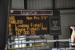 1863-Tabloid-LindseyFishell-LegacyCup-NonPro3'6GoRound-5-17-08-DeRosaPhoto.jpg