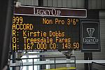 1895-Accord-KirstieDobbs-LegacyCup-NonPro3'6GoRound-5-17-08-DeRosaPhoto.jpg