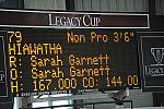 1904-Hiawatha-SarahGarnett-LegacyCup-NonPro3'6GoRound-5-17-08-DeRosaPhoto.jpg