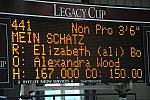 1967-MeinSchatz-ElizabethBo-LegacyCup-NonPro3'6GoRound-5-17-08-DeRosaPhoto.jpg