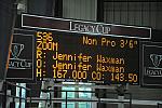 2060-Zoom-JenniferWaxman-LegacyCup-NonPro3'6GoRound-5-17-08-DeRosaPhoto.jpg