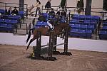 557-Cosmo-KenSmith-LegacyCup-Pro3'Finals-5-9-08-DeRosaPhoto.jpg