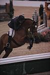 558-Cosmo-KenSmith-LegacyCup-Pro3'Finals-5-9-08-DeRosaPhoto.jpg