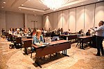2022 AHP Equine Media Conference-5-12-14-2022-9113-DDeRosaPhoto