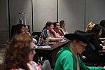 2022 AHP Equine Media Conference-5-12-14-2022-9116-DDeRosaPhoto
