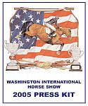 WIHS Press Kit