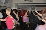 Dancing-11-28-09-30-JoJoBirthday-DDeRosaPhoto.jpg