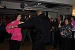 Dancing-2-28-09-45-DeRosaPhoto