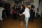 Dancing-8-29-09-LinaBirthday-08-DDeRosaPhoto.jpg
