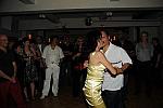 Dancing-8-29-09-LinaBirthday-109-DDeRosaPhoto.jpg