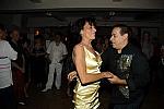 Dancing-8-29-09-LinaBirthday-113-DDeRosaPhoto.jpg