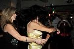 Dancing-8-29-09-LinaBirthday-118-DDeRosaPhoto.jpg