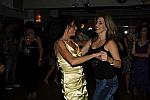 Dancing-8-29-09-LinaBirthday-120-DDeRosaPhoto.jpg