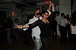 Dancing-8-29-09-LinaBirthday-13-DDeRosaPhoto.jpg