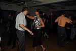 Dancing-8-29-09-LinaBirthday-15-DDeRosaPhoto.jpg