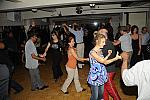 Dancing-8-29-09-LinaBirthday-35-DDeRosaPhoto.jpg