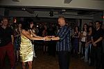 Dancing-8-29-09-LinaBirthday-70-DDeRosaPhoto.jpg